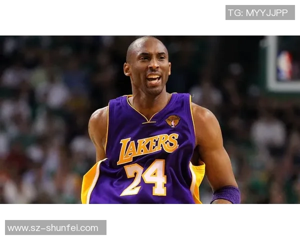 科比在关键时刻绝杀热火展现传奇风采引发球迷热议与怀念