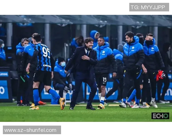 克罗托与桑普多激战正酣谁能在这场较量中笑到最后