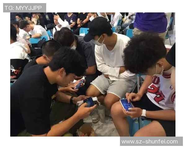 摩洛哥与科特迪瓦精彩对决全场录像回顾与分析