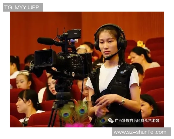 东亚杯精彩对决中国队迎战香港队直播全程回顾与精彩瞬间分享