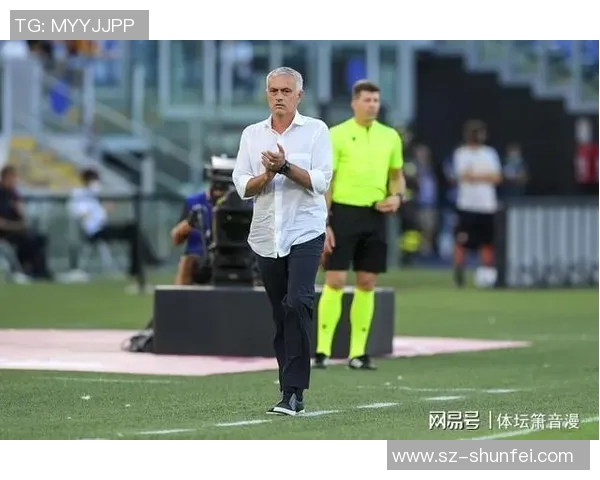 热刺与罗马对决分析战术布局与球员表现全面解读