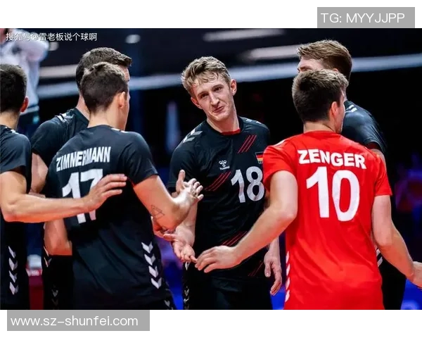 CCTV5直播德国队对阵保加利亚队精彩赛事回顾与分析