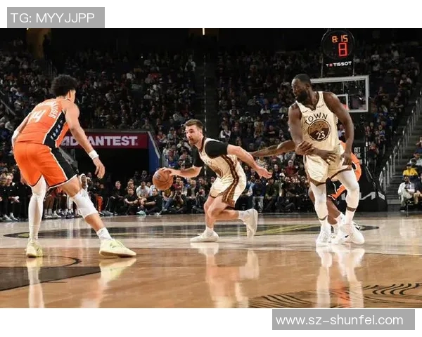 勇士与快船激战全场回放精彩瞬间重温2021年1月9日比赛精彩时刻