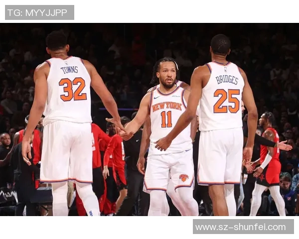 尼克斯与奇才2012年精彩对决回顾经典瞬间与球员表现分析