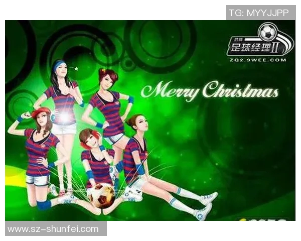 莱奥的传奇旅程：从草地小子到世界足球巨星的成长故事