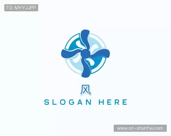 知道雷竞技网址